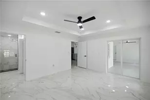 20021 SW 54th St, Dunnellon, FL 34431 - Photo 23