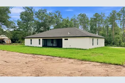 20021 SW 54 Street, Dunnellon, FL 34431 - Photo 35