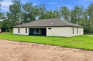 20021 SW 54th St, Dunnellon, FL 34431 - Photo 35