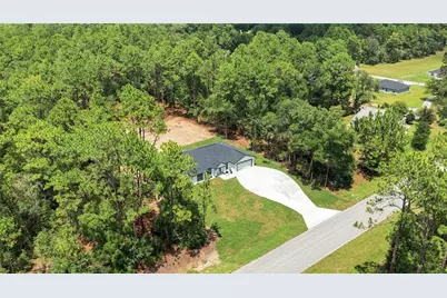 20021 SW 54 Street, Dunnellon, FL 34431 - Photo 41
