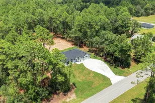 20021 SW 54th St, Dunnellon, FL 34431 - Photo 41
