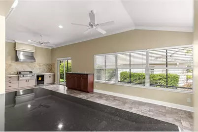 3166 Raven Croft Terrace, The Villages, FL 32163 - Photo 33