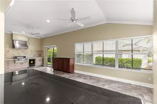 3166 Raven Croft Terrace, The Villages, FL 32163 - Photo 33