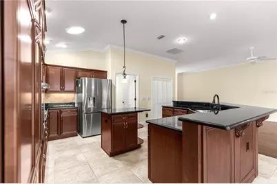 3166 Raven Croft Terrace, The Villages, FL 32163 - Photo 23