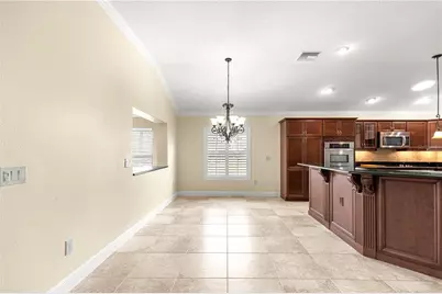 3166 Raven Croft Terrace, The Villages, FL 32163 - Photo 31