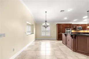 3166 Raven Croft Terrace, The Villages, FL 32163 - Photo 31