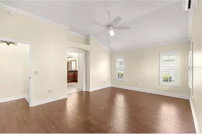 3166 Raven Croft Terrace, The Villages, FL 32163 - Photo 39