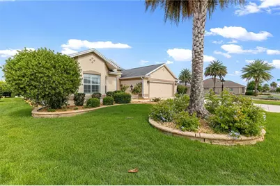 3166 Raven Croft Terrace, The Villages, FL 32163 - Photo 67