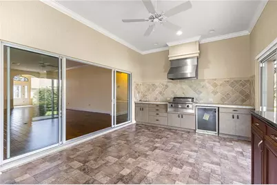 3166 Raven Croft Terrace, The Villages, FL 32163 - Photo 35