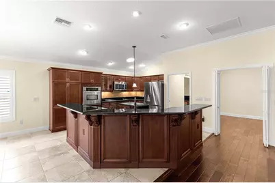3166 Raven Croft Terrace, The Villages, FL 32163 - Photo 29