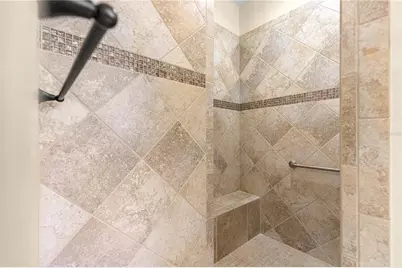 3166 Raven Croft Terrace, The Villages, FL 32163 - Photo 45