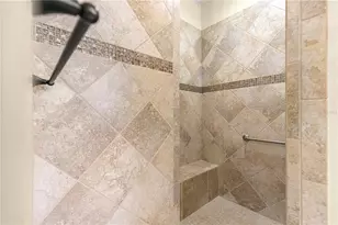 3166 Raven Croft Terrace, The Villages, FL 32163 - Photo 45