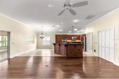 3166 Raven Croft Terrace, The Villages, FL 32163 - Photo 19