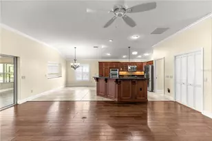 3166 Raven Croft Terrace, The Villages, FL 32163 - Photo 19