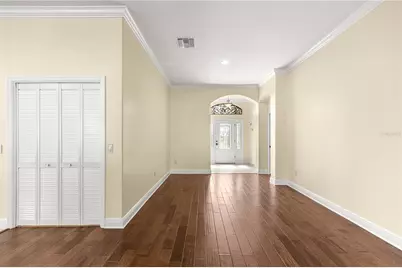 3166 Raven Croft Terrace, The Villages, FL 32163 - Photo 17