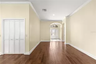 3166 Raven Croft Terrace, The Villages, FL 32163 - Photo 17