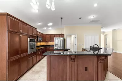 3166 Raven Croft Terrace, The Villages, FL 32163 - Photo 25