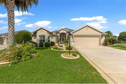 3166 Raven Croft Terrace, The Villages, FL 32163 - Photo 63