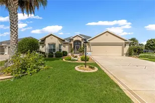 3166 Raven Croft Terrace, The Villages, FL 32163 - Photo 63