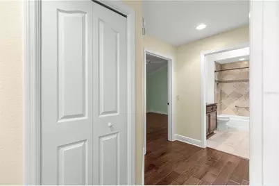 3166 Raven Croft Terrace, The Villages, FL 32163 - Photo 59