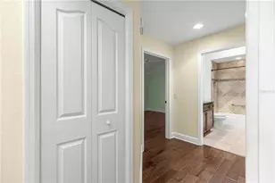 3166 Raven Croft Terrace, The Villages, FL 32163 - Photo 59