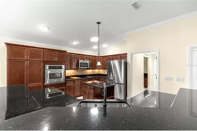 3166 Raven Croft Terrace, The Villages, FL 32163 - Photo 21