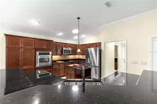 3166 Raven Croft Terrace, The Villages, FL 32163 - Photo 21