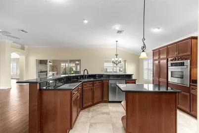 3166 Raven Croft Terrace, The Villages, FL 32163 - Photo 27