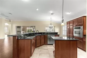 3166 Raven Croft Terrace, The Villages, FL 32163 - Photo 27