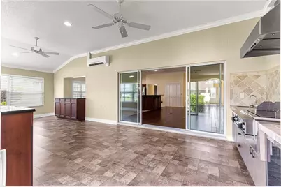 3166 Raven Croft Terrace, The Villages, FL 32163 - Photo 37