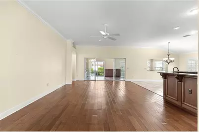 3166 Raven Croft Terrace, The Villages, FL 32163 - Photo 15