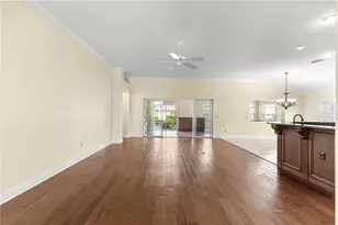 3166 Raven Croft Terrace, The Villages, FL 32163 - Photo 15