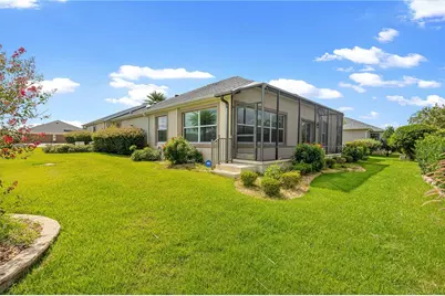 3166 Raven Croft Terrace, The Villages, FL 32163 - Photo 7