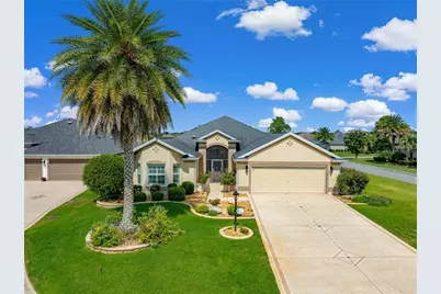 3166 Raven Croft Terrace, The Villages, FL 32163 - Photo 3