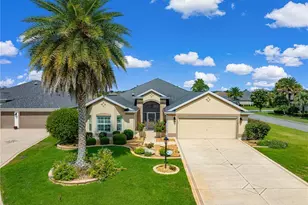 3166 Raven Croft Terrace, The Villages, FL 32163 - Photo 3
