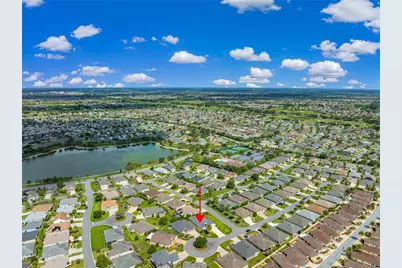 3166 Raven Croft Terrace, The Villages, FL 32163 - Photo 69