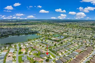 3166 Raven Croft Terrace, The Villages, FL 32163 - Photo 69