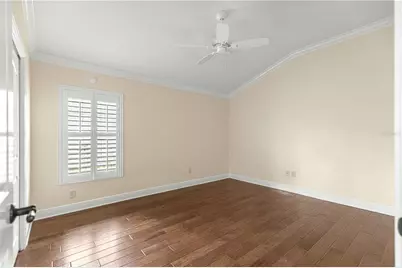 3166 Raven Croft Terrace, The Villages, FL 32163 - Photo 51