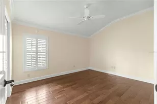 3166 Raven Croft Terrace, The Villages, FL 32163 - Photo 51
