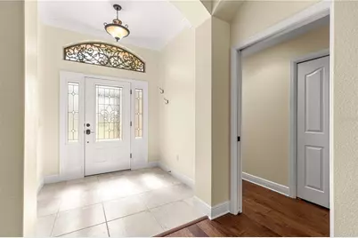 3166 Raven Croft Terrace, The Villages, FL 32163 - Photo 13