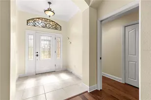 3166 Raven Croft Terrace, The Villages, FL 32163 - Photo 13