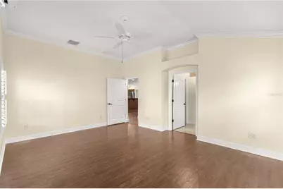3166 Raven Croft Terrace, The Villages, FL 32163 - Photo 41