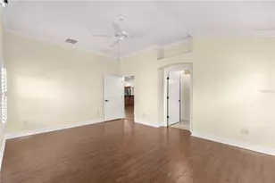 3166 Raven Croft Terrace, The Villages, FL 32163 - Photo 41