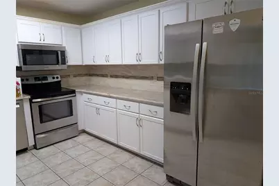 8580 SW 90th Lane #D, Ocala, FL 34481 - Photo 3