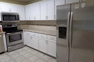 8580 SW 90th Ln, Ocala, FL 34481 - Photo 3
