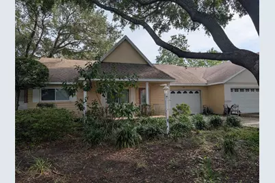 8580 SW 90th Lane #D, Ocala, FL 34481 - Photo 1