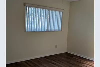 8580 SW 90th Lane #D, Ocala, FL 34481 - Photo 5