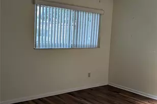 8580 SW 90th Ln, Ocala, FL 34481 - Photo 5
