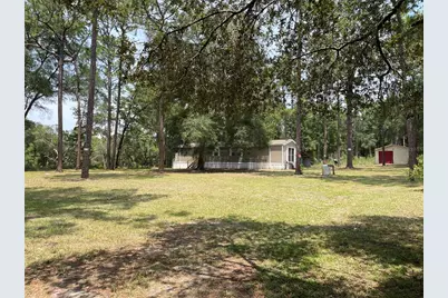 8089 SW 147th Lane, Dunnellon, FL 34432 - Photo 27