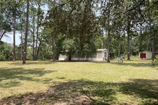 8089 SW 147th Ln, Dunnellon, FL 34432 - Photo 27